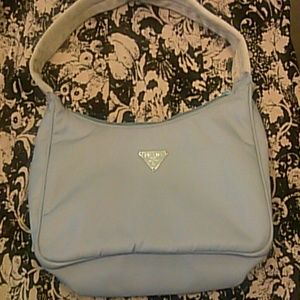 COPY - Prada Purse